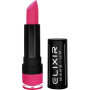 Помада для губ Elixir Crayon Velvet тон 515