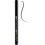 Підводка для очей Elixir Pen Eyeliner 889C Violet