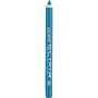 Олівець для очей Elixir Waterproof Eye тон 051 Shiny Turquoise