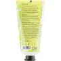 Маска очищаюча для обличчя Selfielab Young Cleansing Mask