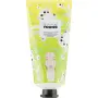 Маска очищаюча для обличчя Selfielab Young Cleansing Mask