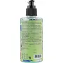 Очищуюче желе для вмивання Selfielab Young Cleansing Jelly 