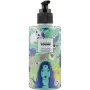 Очищуюче желе для вмивання Selfielab Young Cleansing Jelly 