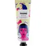 Крем для рук живильний "Ароматний гранат" Selfielab Young Hand Cream