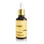 Сироватка для обличчя Delia Serum освітлюючий з вітаміном С