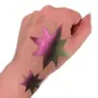 Тіні для повік Bernovich Galaxy L-02