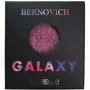Тіні для повік Bernovich Galaxy L-02