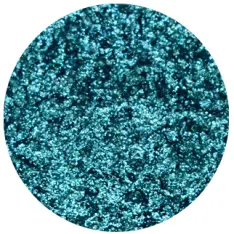 Рефіл тіні для повік Bernovich Sparkle