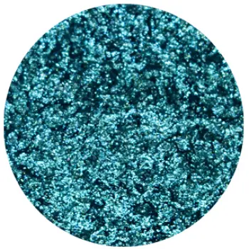 Рефіл тіні для повік Bernovich Sparkle