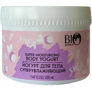 Серія Secret Life в Bio World - Купити Bio World Secret Life в Україні