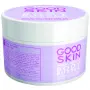 Олія для тіла Пом'якшуюча і розгладжуюча Delia Good Skin