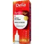 Крем для шкіри навколо очей Delia Retinoage Day Night 15 мл