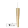 Сироватка для росту вій Long4Lashes Bimatoprost