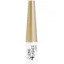 Сироватка для росту вій Long4Lashes Bimatoprost