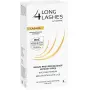 Сироватка для росту вій Long4Lashes Bimatoprost