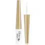 Сироватка для росту вій Long4Lashes Bimatoprost