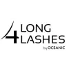 Long4Lashes