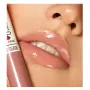 Олія-бальзам для губ Luxvisage Miracle Care 6 мл
