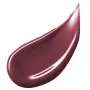 Олія-бальзам для губ Luxvisage Miracle Care 6 мл