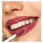 Олія-бальзам для губ Luxvisage Miracle Care 6 мл