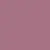 103 Lilac nude