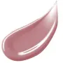 Олія-бальзам для губ Luxvisage Miracle Care 6 мл