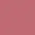 104 Rose beige