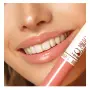 Олія-бальзам для губ Luxvisage Miracle Care 6 мл