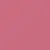 105 Berry rose