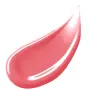 Олія-бальзам для губ Luxvisage Miracle Care 6 мл