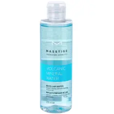 Міцелярна вода Masstige Volcanic Mineral Water 200 мл
