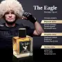 The Eagle Homme Sport - парфум від Хабіба Нурмагомедова