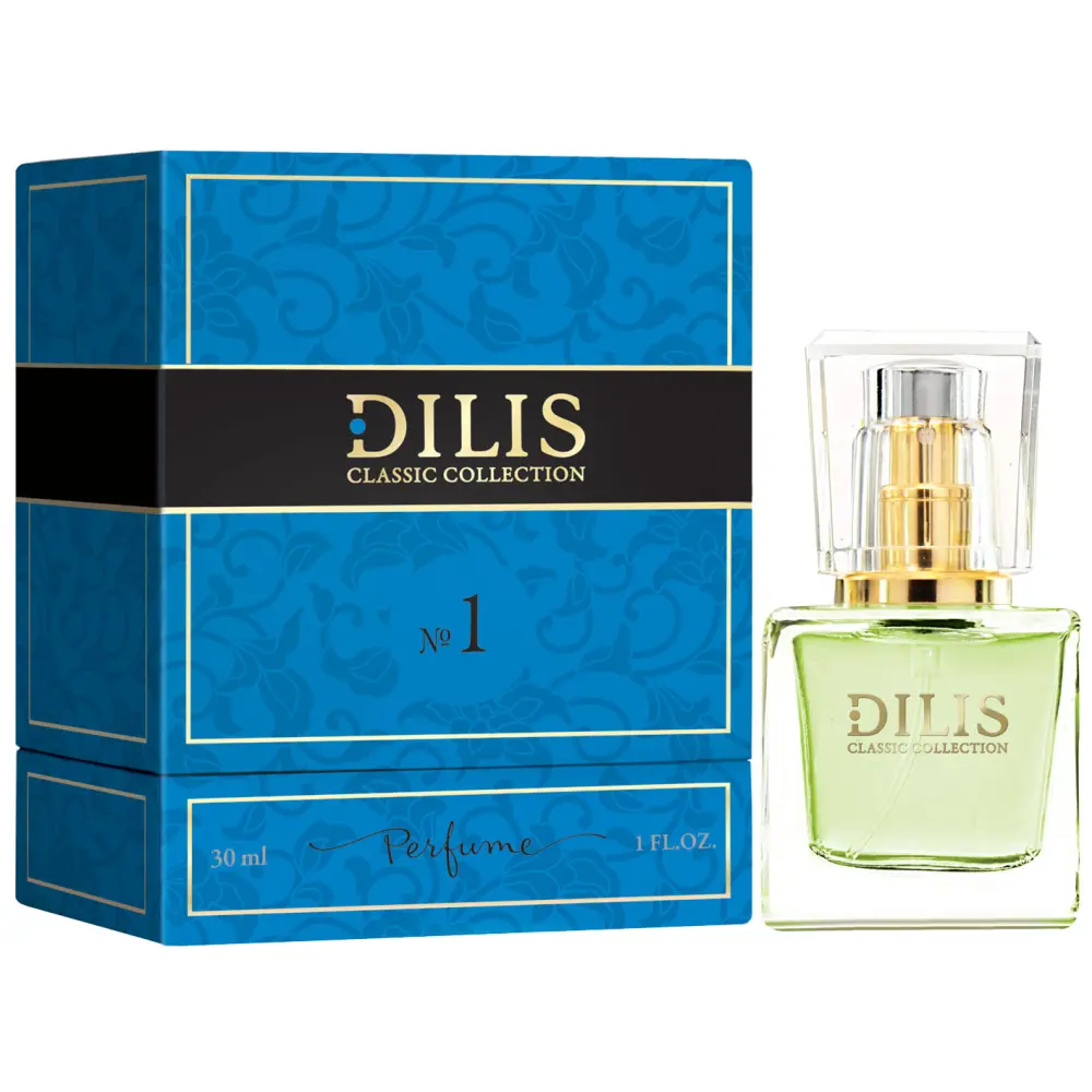 духи dilis classic collection № 43 30мл dilis. дилис классик коллекшн №32 духи жен. духи dilis классик коллекцион. Dilis духи экстра classic collection №02. духи dilis parfum отзывы.
