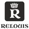 Relouis