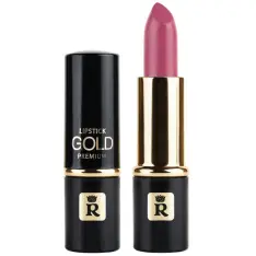 Помада для губ Relouis Premium Gold Тон 300