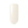 Лак для нігтів з гелевим ефектом Relouis Super Gel Camouflage 01 Milk