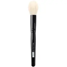 Кисть велика багатофункціональна Relouis Pro Multifunctional Brush L №2
