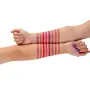 Callista Помада для губ ALL ABOUT COLOR MATTE LIPSTICK 508 Call Jimmy 4г