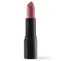 Callista Помада для губ ALL ABOUT COLOR MATTE LIPSTICK 508 Call Jimmy 4г