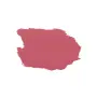 Callista Помада для губ ALL ABOUT COLOR MATTE LIPSTICK 508 Call Jimmy 4г