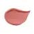 Callista Блиск для губ DREAMY MATTE CREAM LIPGLOSS тон 201 Choose Love 4мл Callista Блиск для губ DREAMY MATTE CREAM LIPGLOSS тон 201 Choose Love 4мл