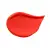 Callista Блиск для губ DREAMY MATTE CREAM LIPGLOSS тон 202 Callista Sun 4мл Callista Блиск для губ DREAMY MATTE CREAM LIPGLOSS тон 202 Callista Sun 4мл
