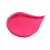 Callista Блиск для губ DREAMY MATTE CREAM LIPGLOSS тон 203 What A Cutie 4мл Callista Блиск для губ DREAMY MATTE CREAM LIPGLOSS тон 203 What A Cutie 4мл