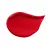 Callista Блиск для губ DREAMY MATTE CREAM LIPGLOSS тон 204 Hot Girl Check 4мл Callista Блиск для губ DREAMY MATTE CREAM LIPGLOSS тон 204 Hot Girl Check 4мл