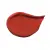 Callista Блиск для губ DREAMY MATTE CREAM LIPGLOSS тон 205 Big Ego 4мл Callista Блиск для губ DREAMY MATTE CREAM LIPGLOSS тон 205 Big Ego 4мл