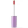 Callista Блиск для губ DREAMY MATTE CREAM LIPGLOSS тон 206 My Kingdom 4мл