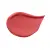 Callista Блиск для губ DREAMY MATTE CREAM LIPGLOSS тон 206 My Kingdom 4мл Callista Блиск для губ DREAMY MATTE CREAM LIPGLOSS тон 206 My Kingdom 4мл