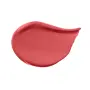 Callista Блиск для губ DREAMY MATTE CREAM LIPGLOSS тон 206 My Kingdom 4мл