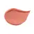 Callista Блиск для губ DREAMY MATTE CREAM LIPGLOSS тон 207 Angelic 4мл Callista Блиск для губ DREAMY MATTE CREAM LIPGLOSS тон 207 Angelic 4мл