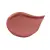 Callista Блиск для губ DREAMY MATTE CREAM LIPGLOSS тон 208 Front Row 4мл Callista Блиск для губ DREAMY MATTE CREAM LIPGLOSS тон 208 Front Row 4мл